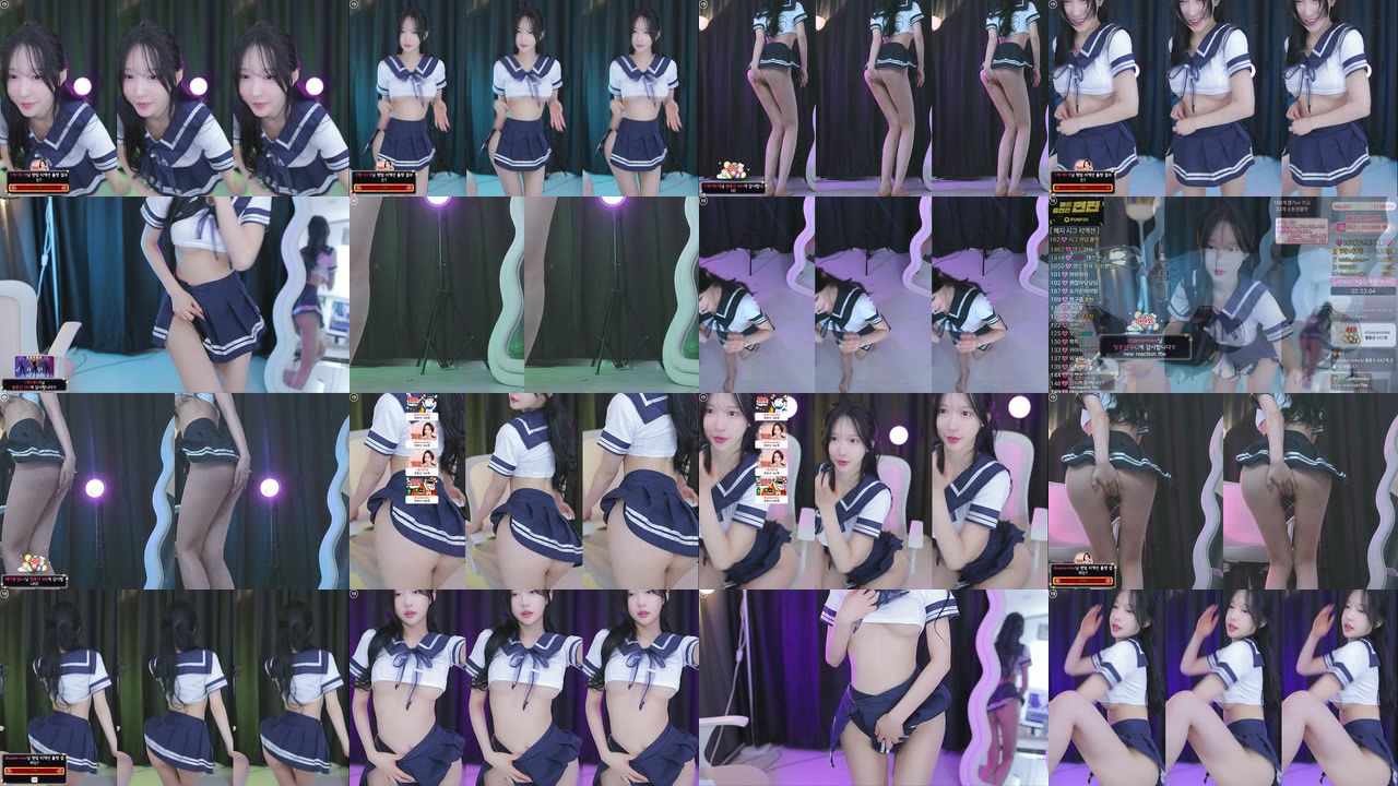 혜지♥（gpwl4204）260110