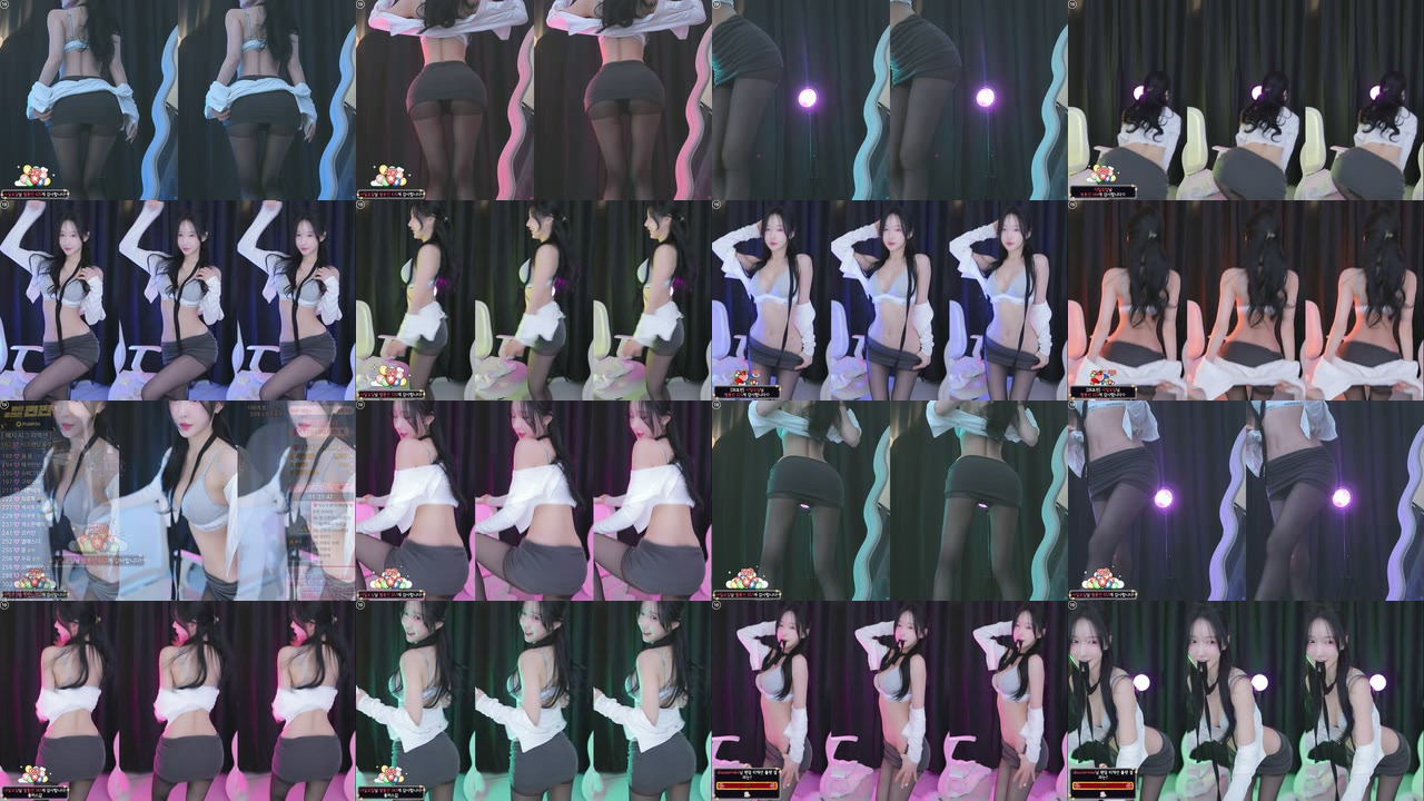 혜지♥（gpwl4204）260122