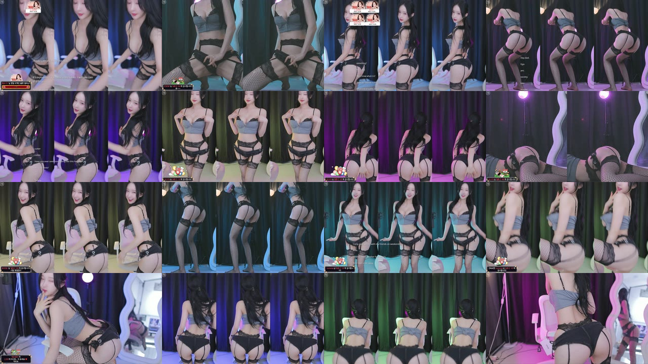 혜지♥（gpwl4204）260214