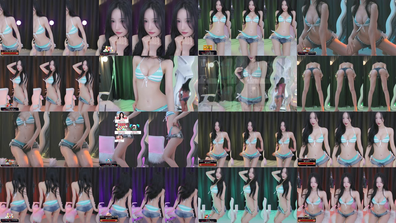 혜지♥（gpwl4204）260221