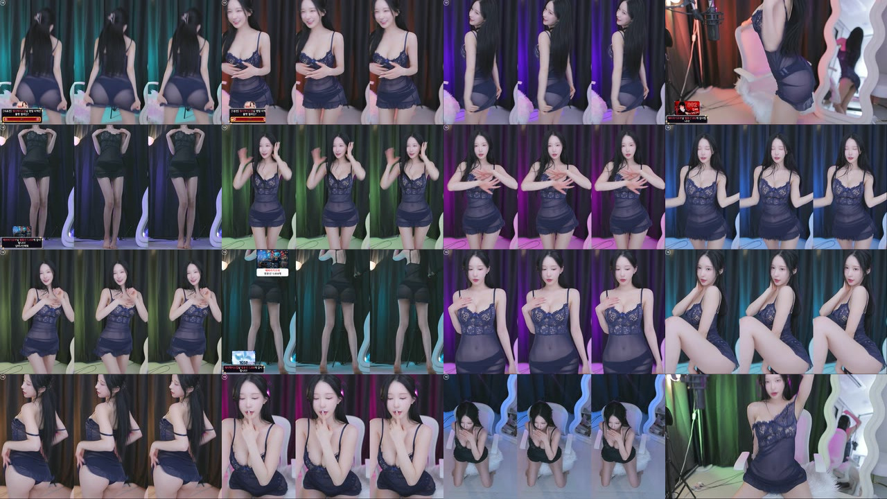 혜지♥（gpwl4204）260225