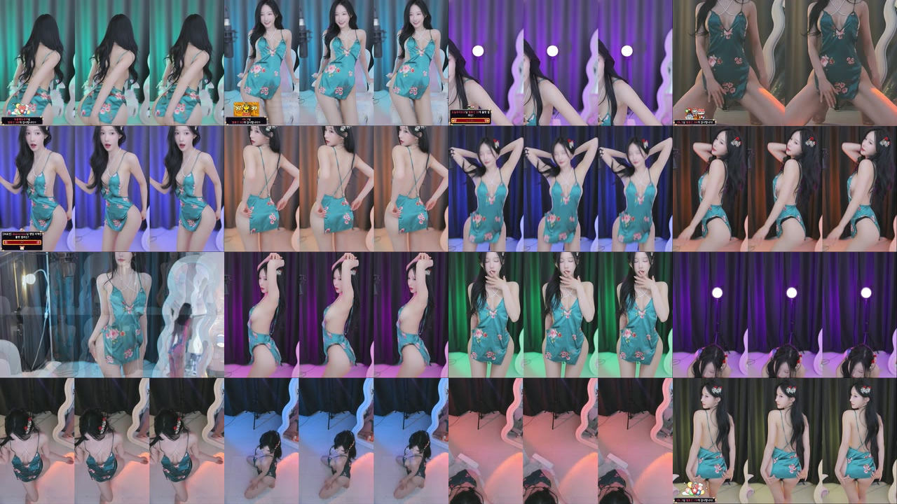 혜지♥（gpwl4204）260305