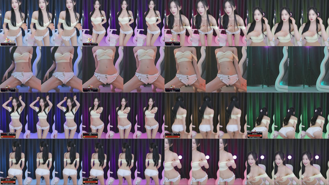 혜지♥（gpwl4204）260313