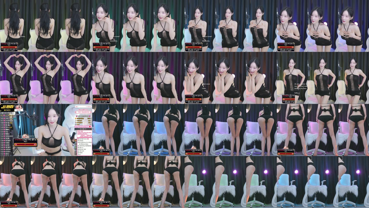 혜지♥（gpwl4204）260318