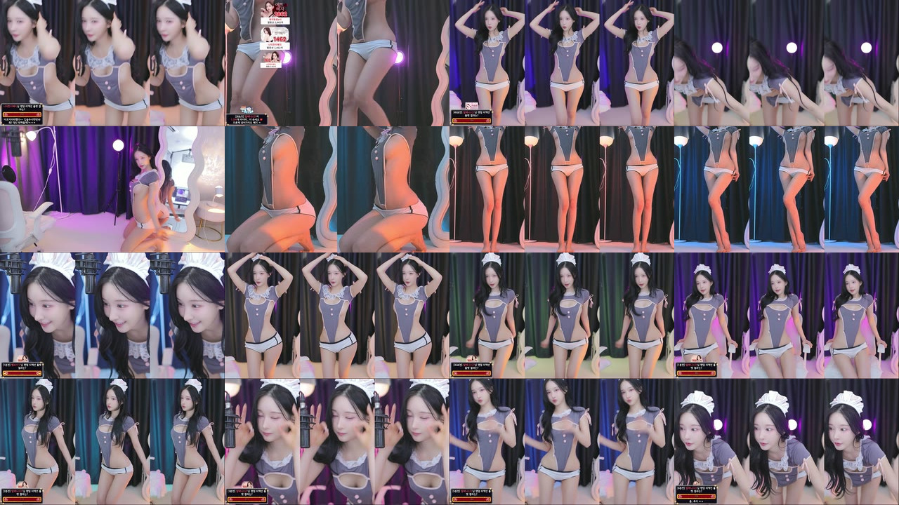 혜지♥（gpwl4204）260413
