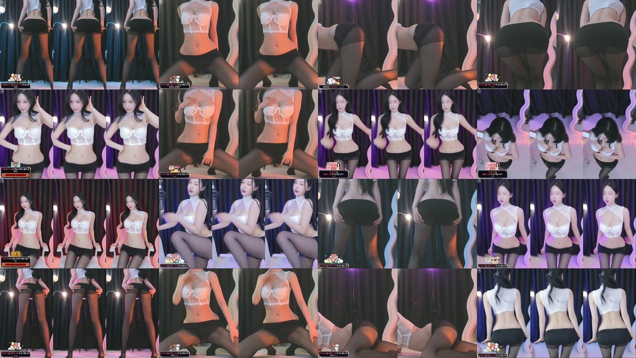 혜지♥（gpwl4204）260416