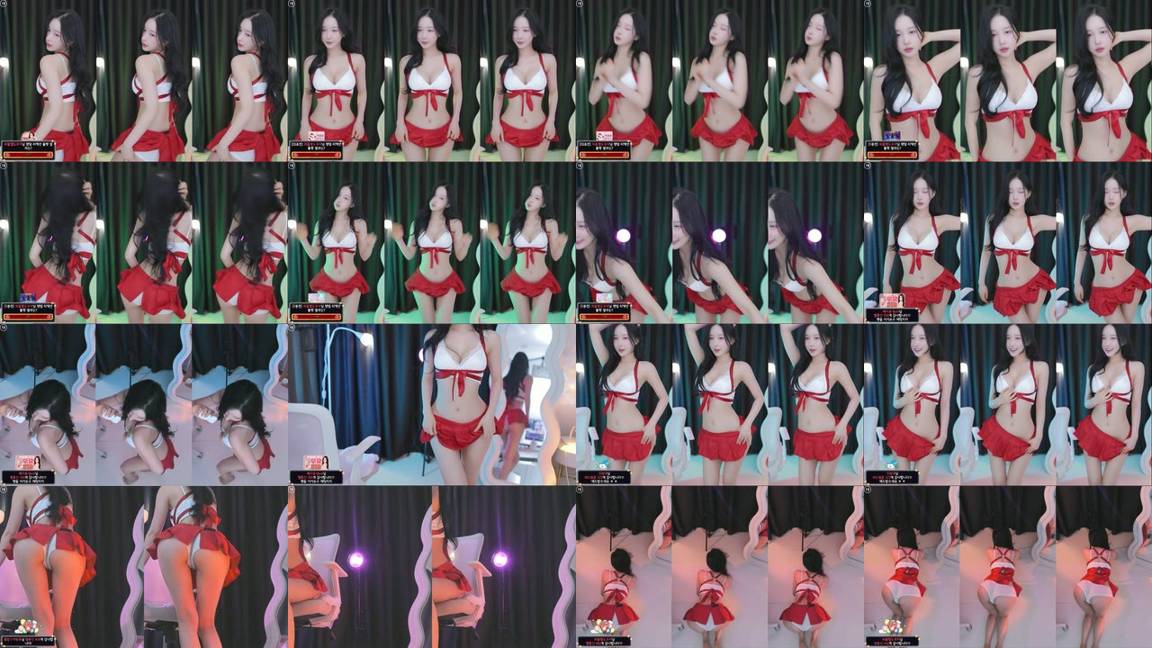혜지♥（gpwl4204）260417