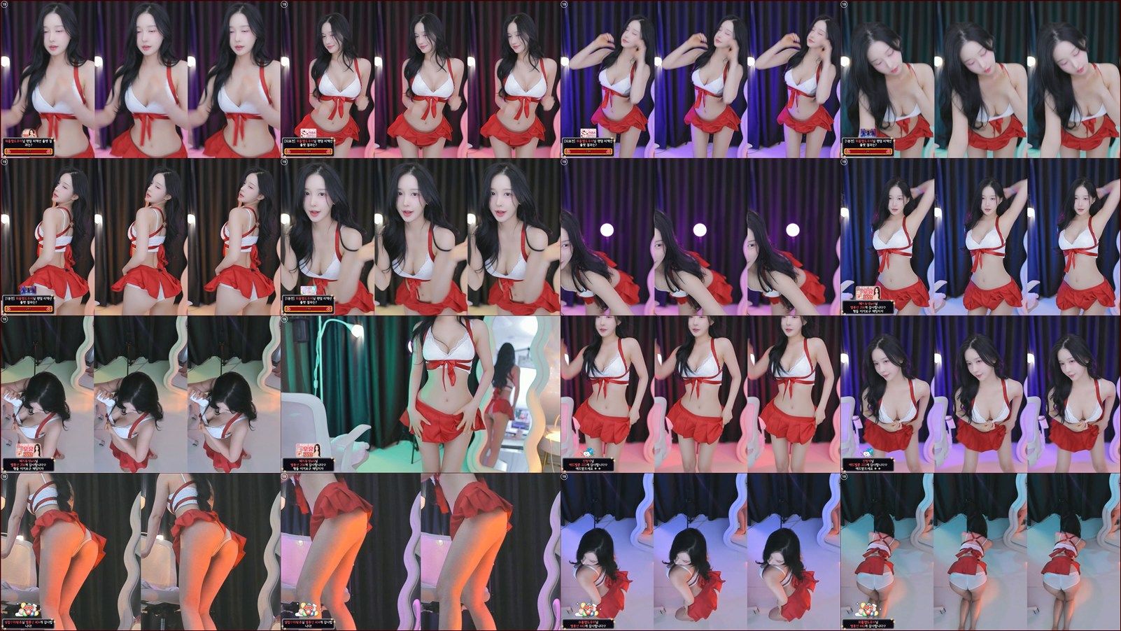 혜지♥（gpwl4204）260417