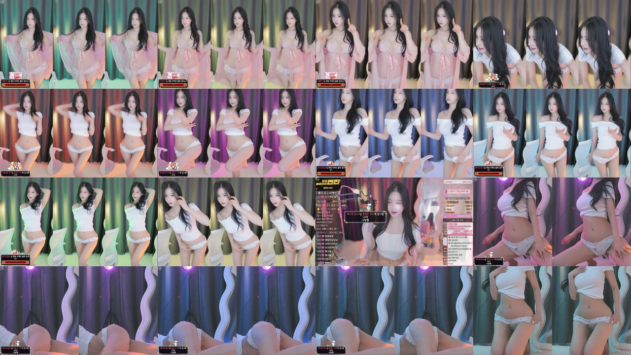 혜지♥（gpwl4204）260501