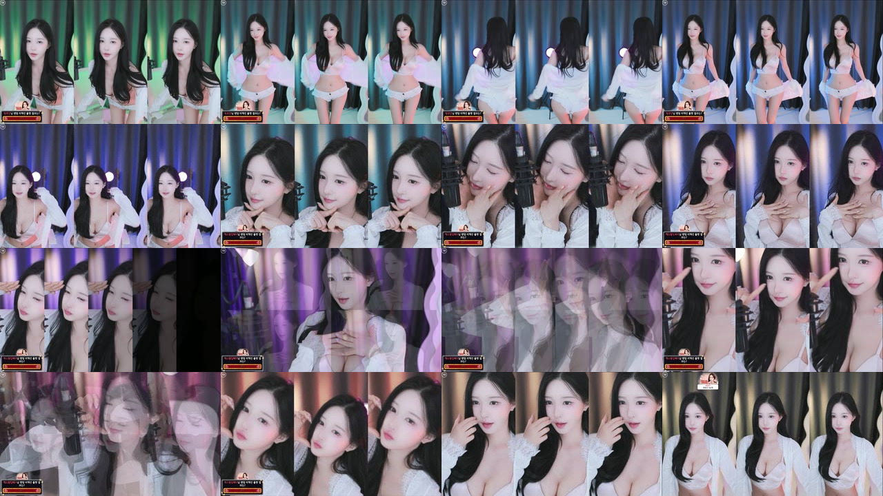 혜지♥（gpwl4204）260504