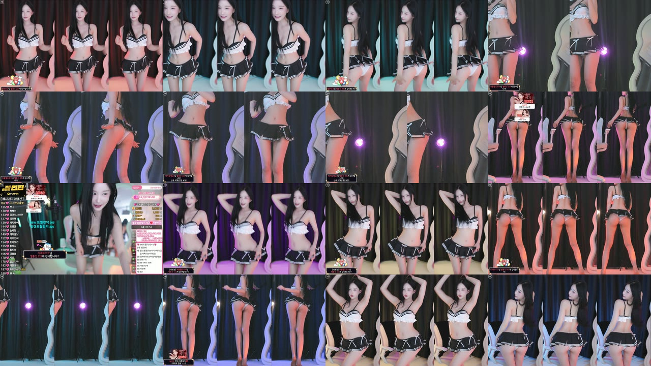 혜지♥（gpwl4204）260507