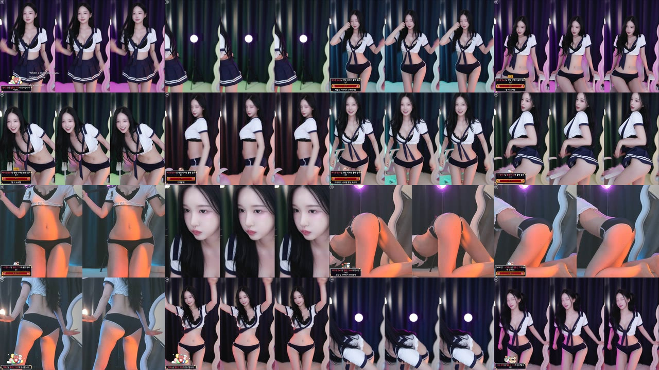 혜지♥（gpwl4204）260524