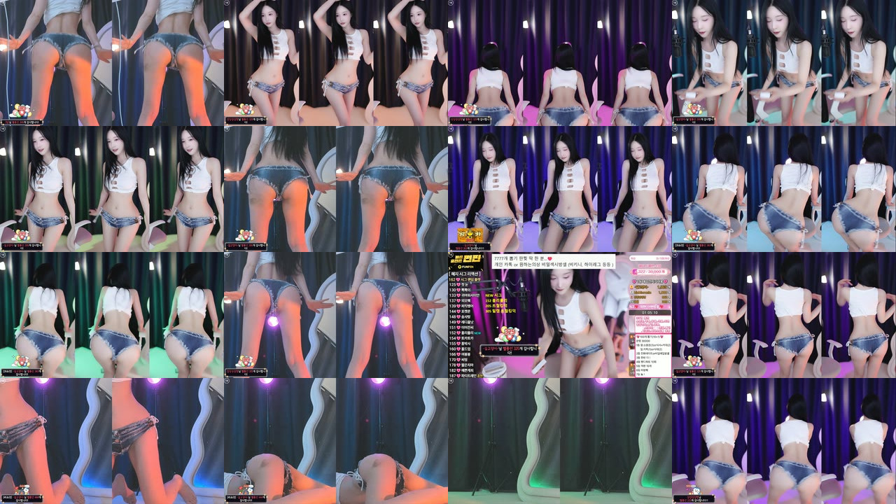 혜지♥（gpwl4204）260607