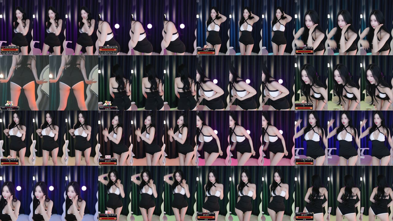 혜지♥（gpwl4204）260608