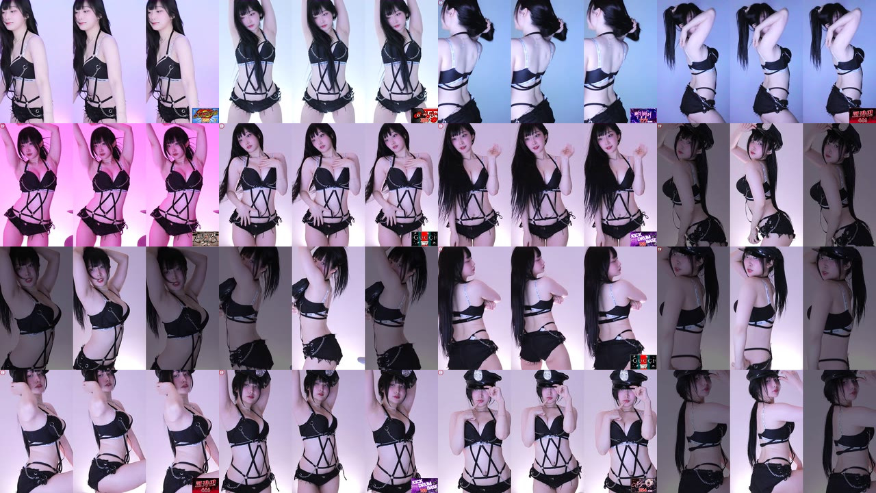 혠니_（nheaneezo）240112