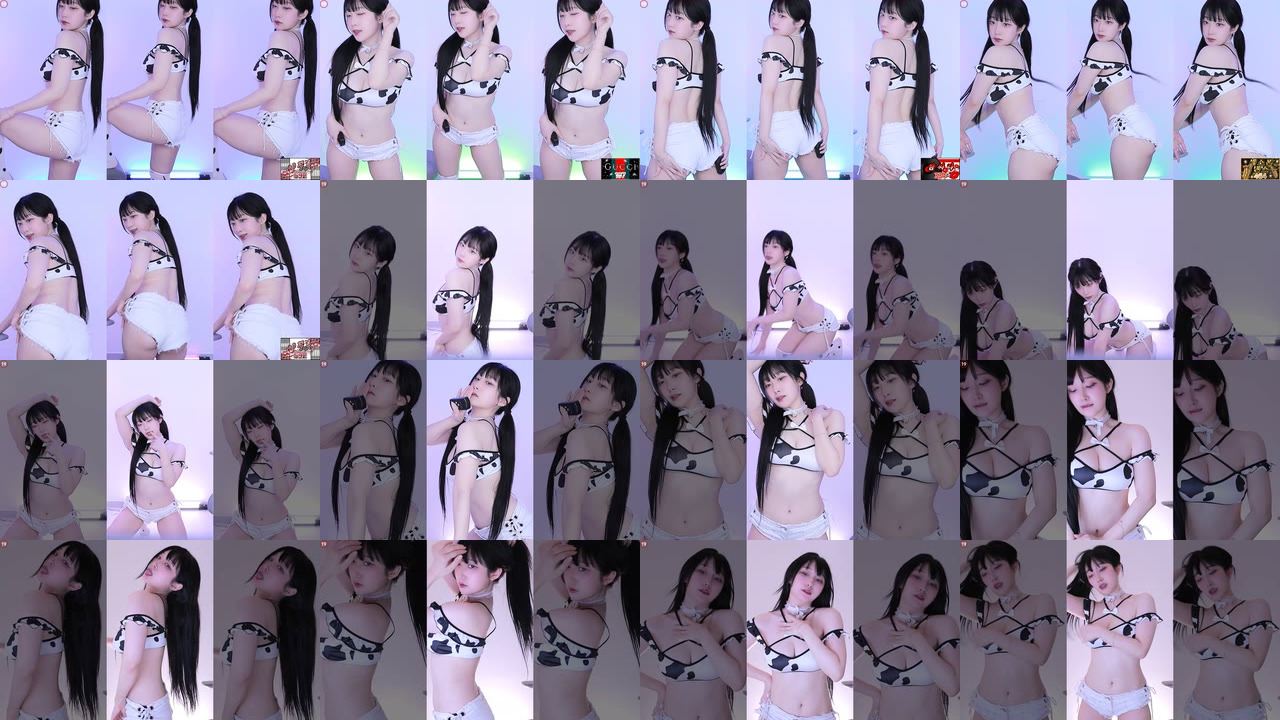 혠니_（nheaneezo）240125