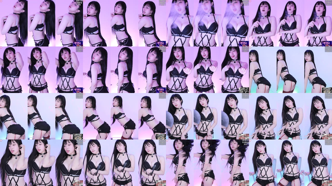 혠니_（nheaneezo）240223