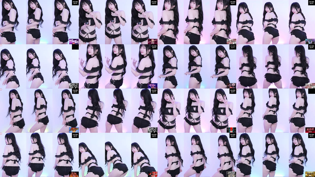 혠니_（nheaneezo）240403
