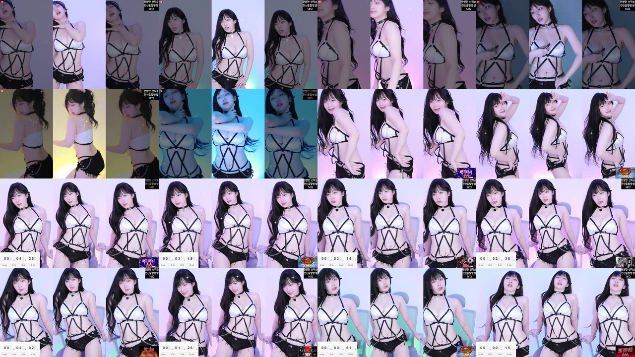 혠니_（nheaneezo）240410