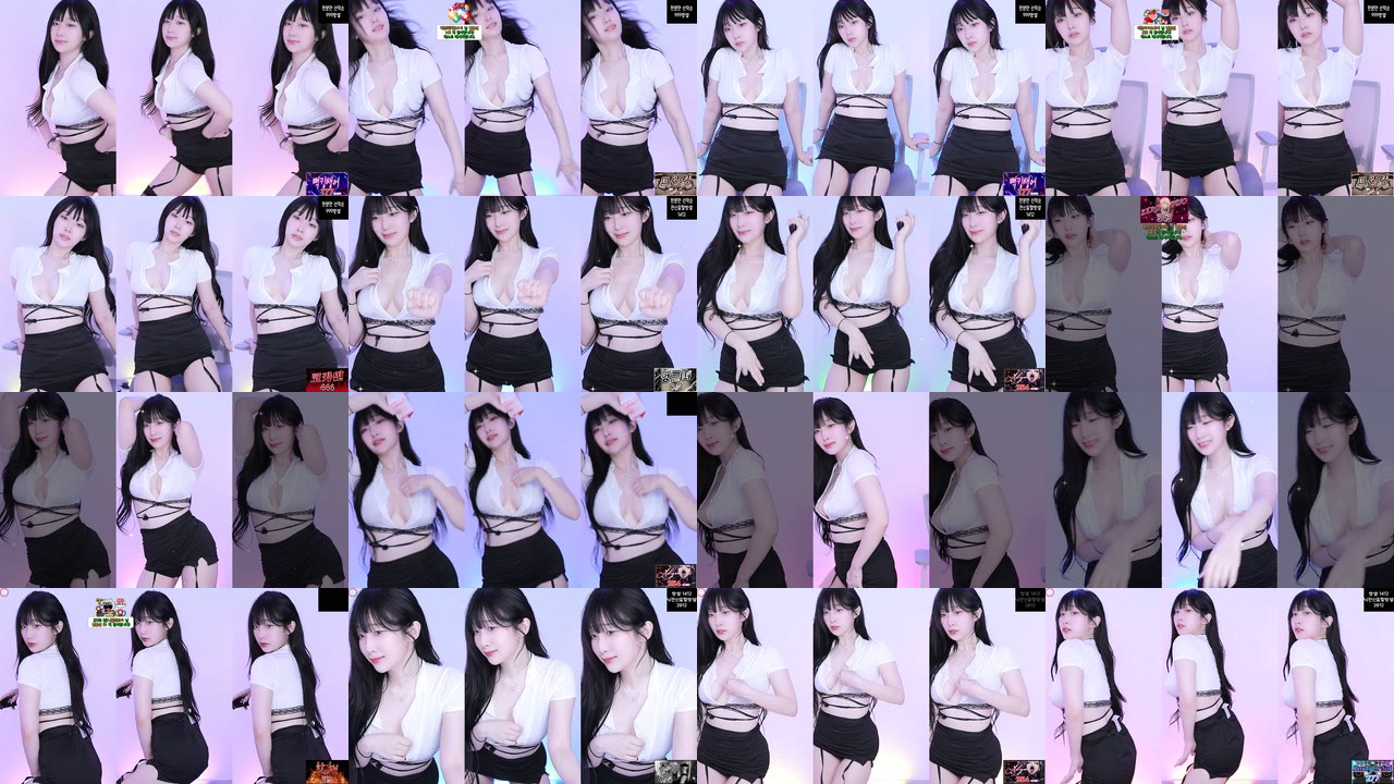 혠니_（nheaneezo）240412
