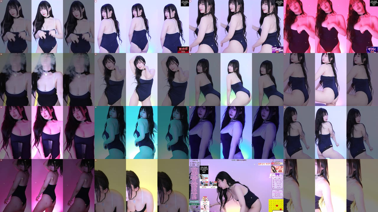 혠니_（nheaneezo）240424