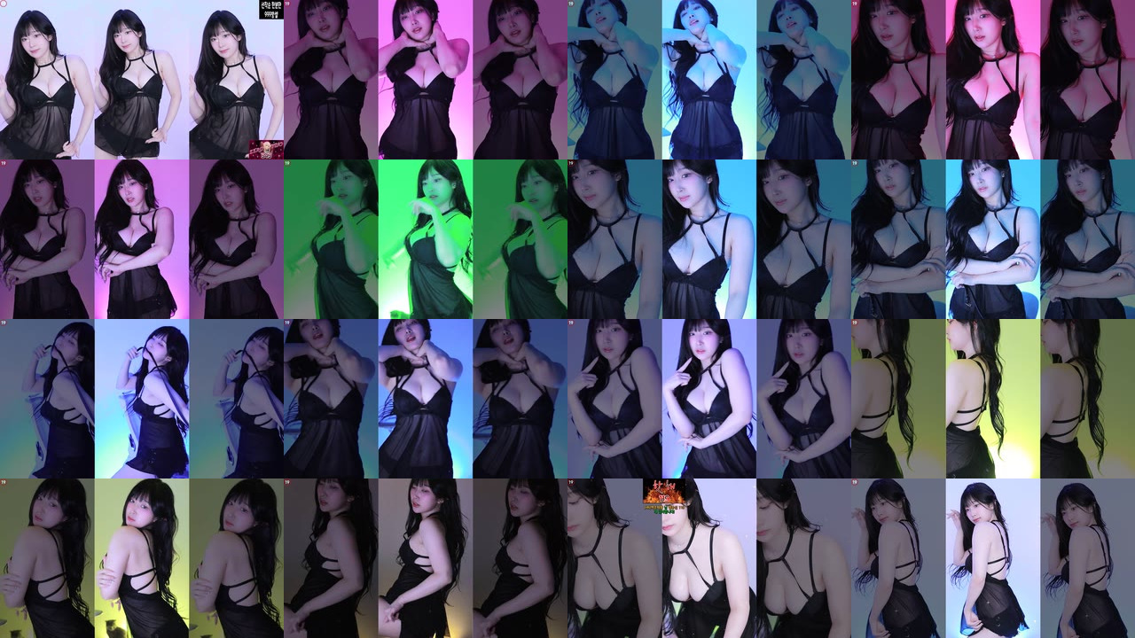 혠니_（nheaneezo）240507