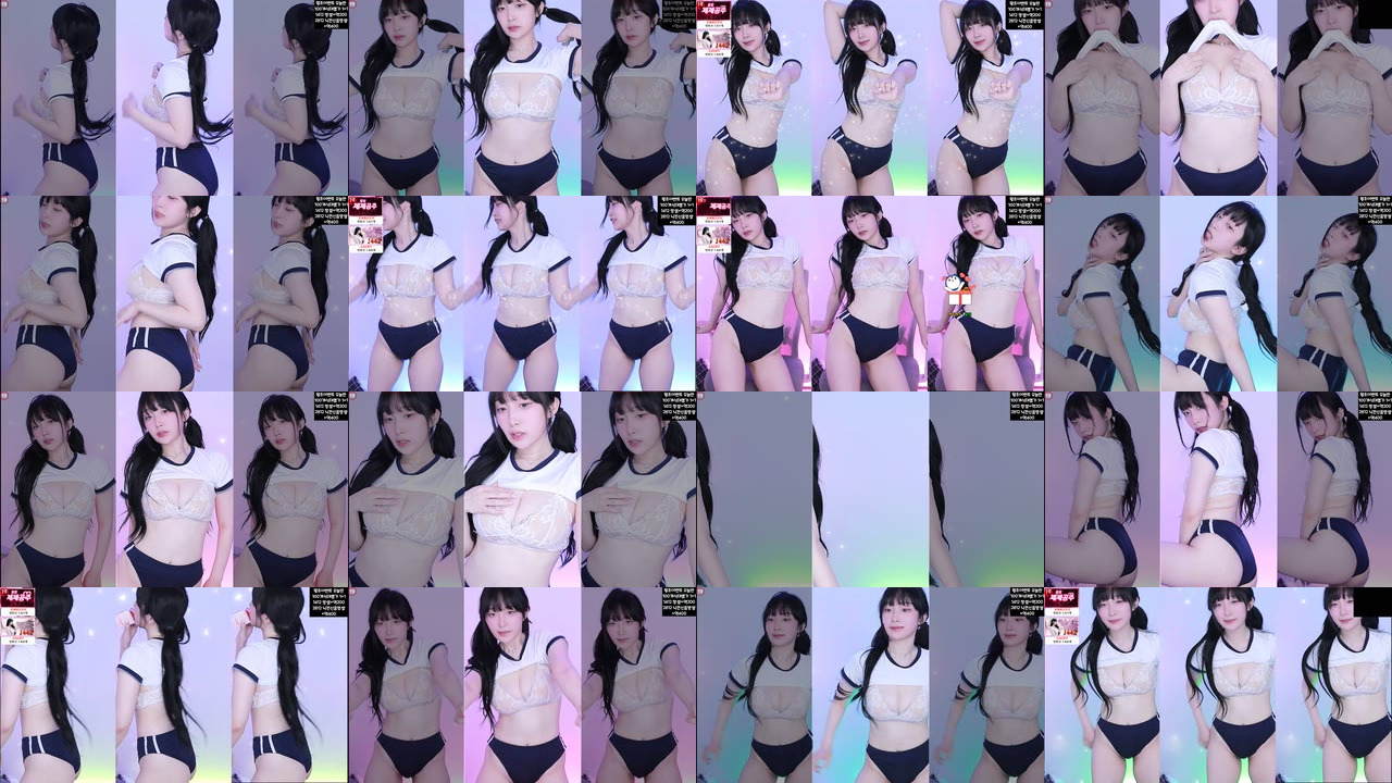 혠니_（nheaneezo）240701