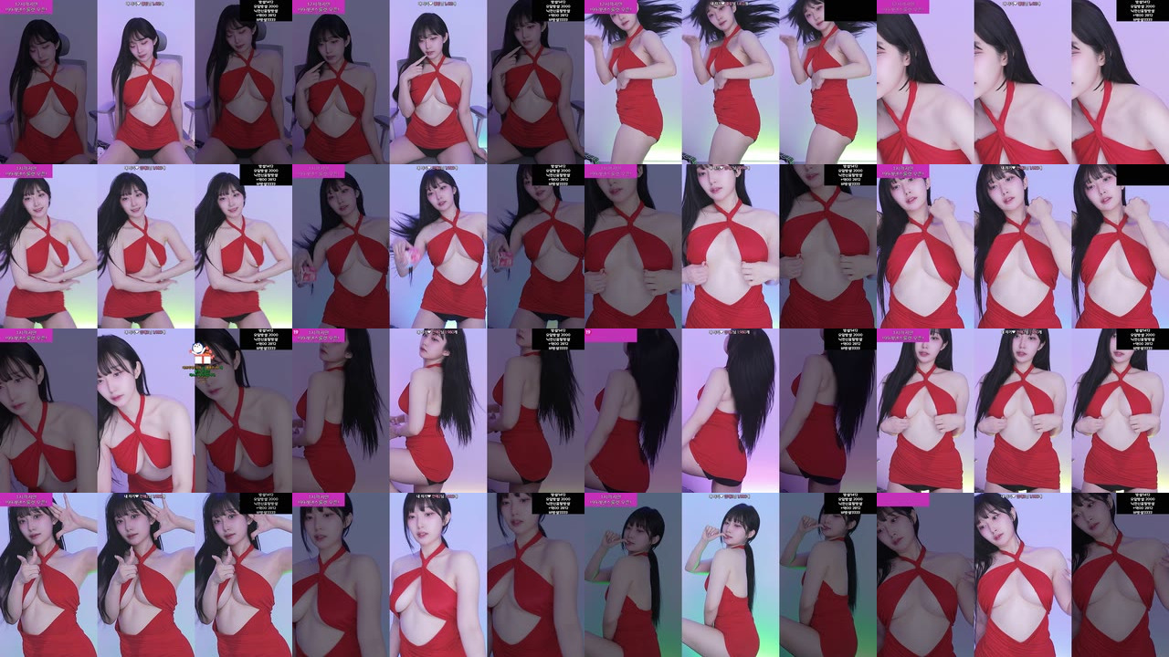 혠니_（nheaneezo）241010