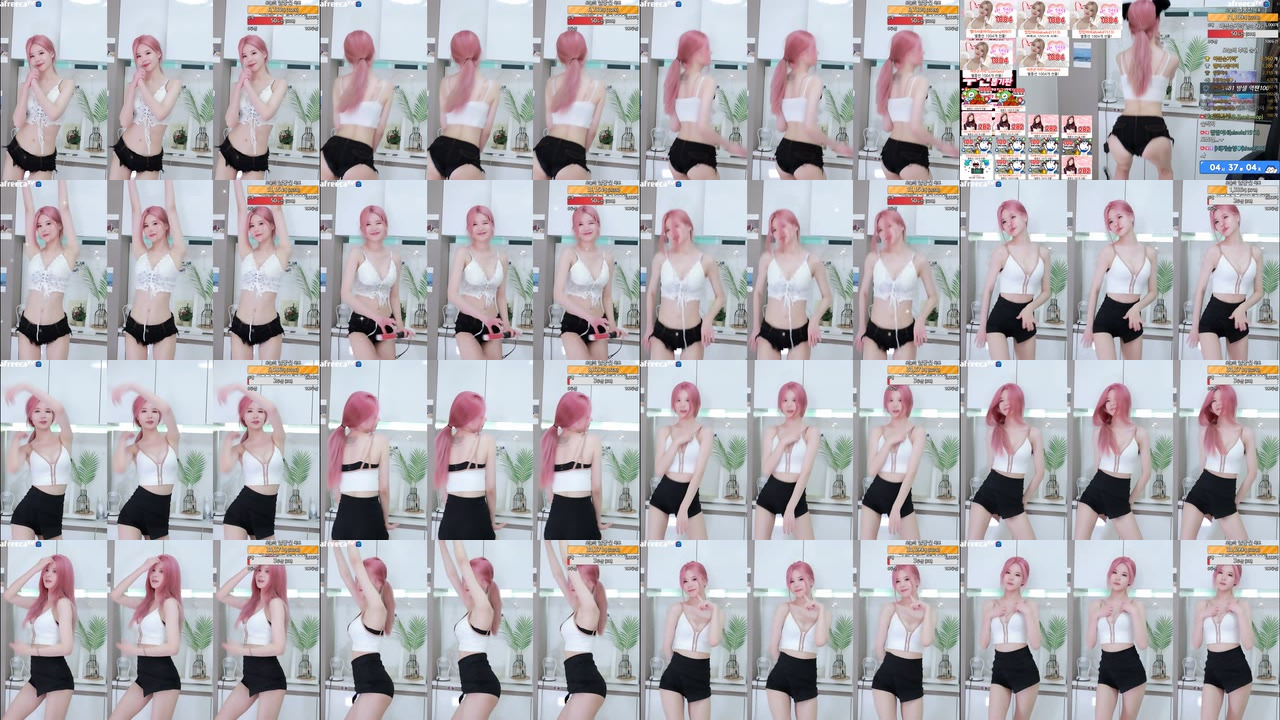 화인（seul66）220321