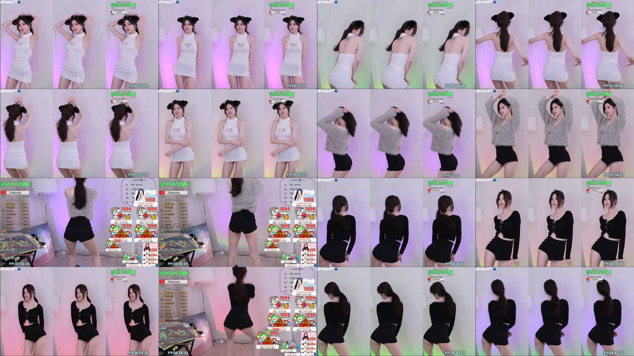 화인（seul66）220617
