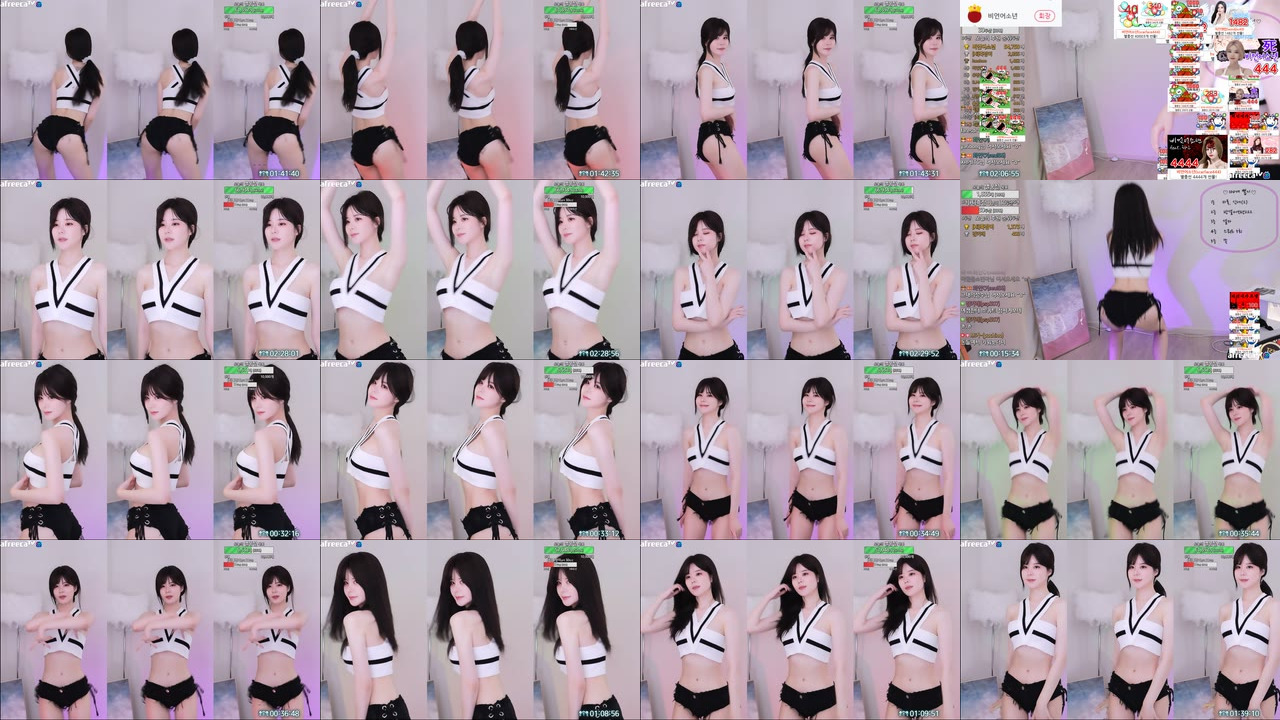 화인（seul66）230609