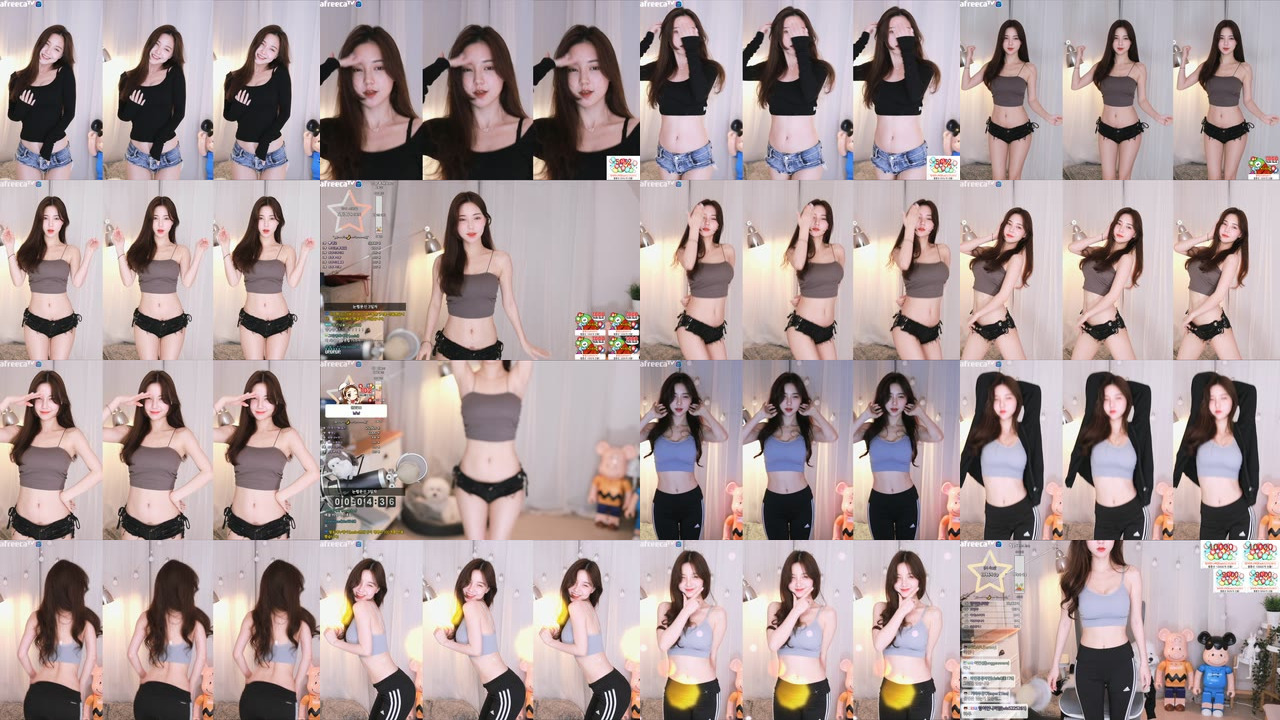화정♥（030b1004）220410
