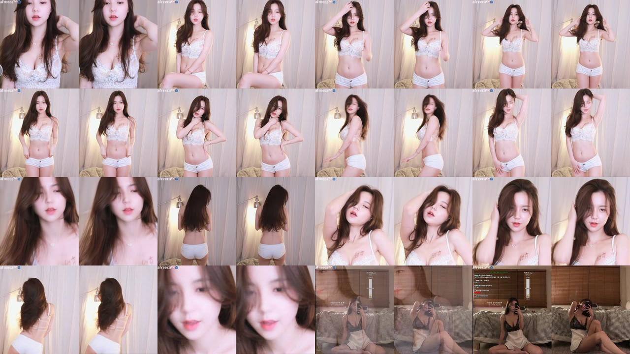 화정♥（030b1004）220508