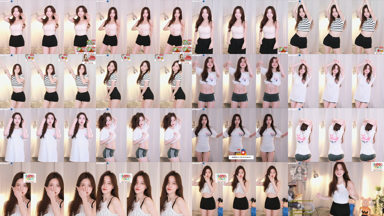 화정♥（030b1004）220824