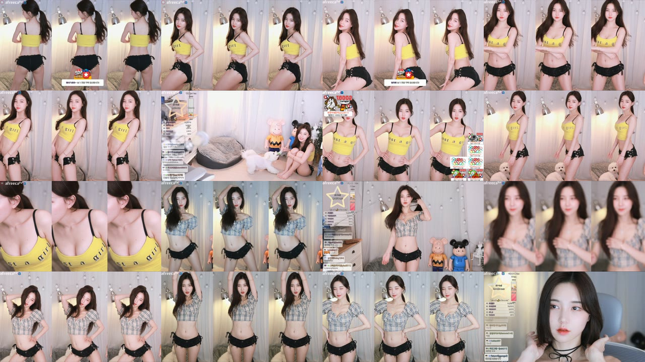 화정♥（030b1004）230130