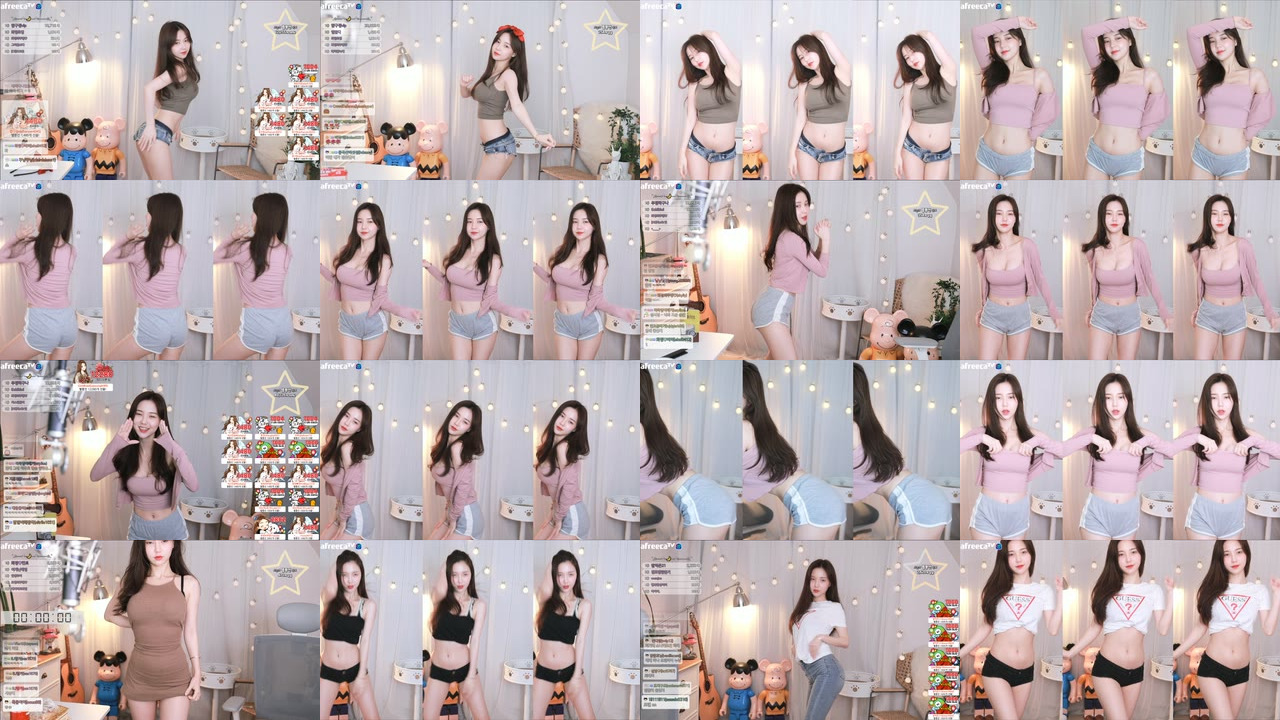 화정♥（030b1004）230329