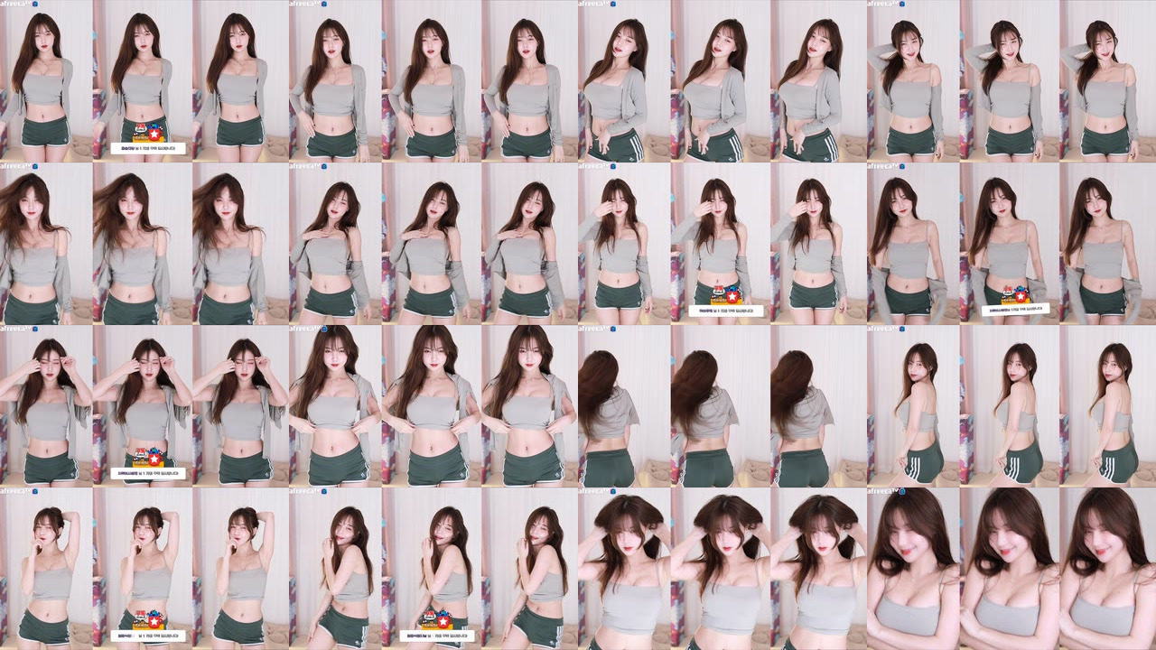 화정♥（030b1004）230418