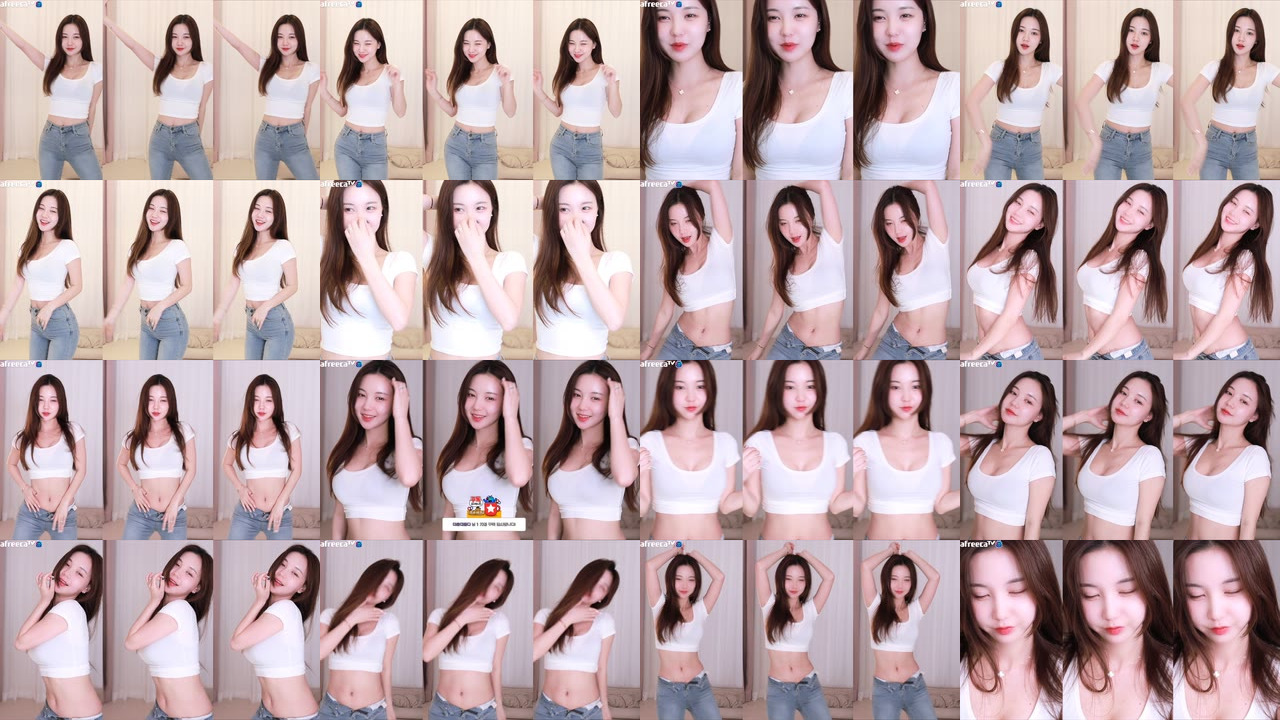 화정♥（030b1004）230502