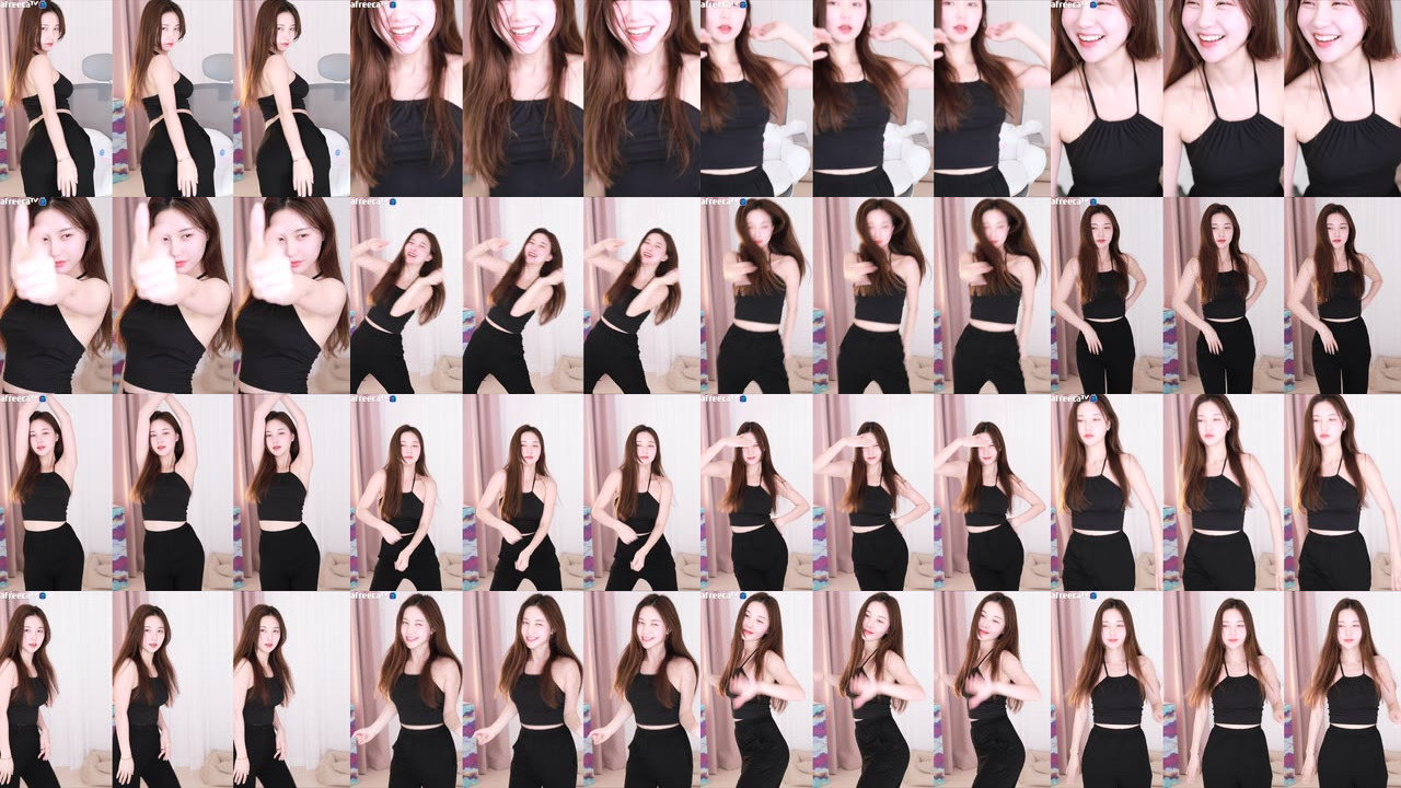 화정♥（030b1004）230503