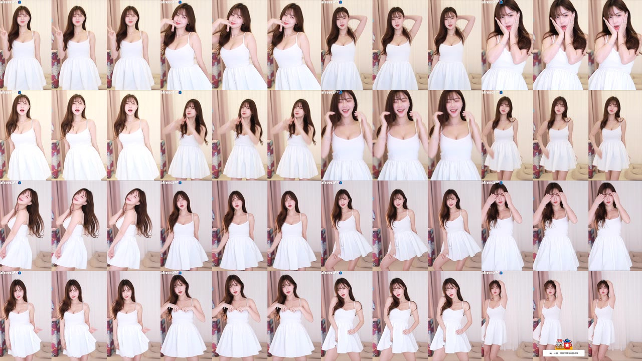 화정♥（030b1004）230515