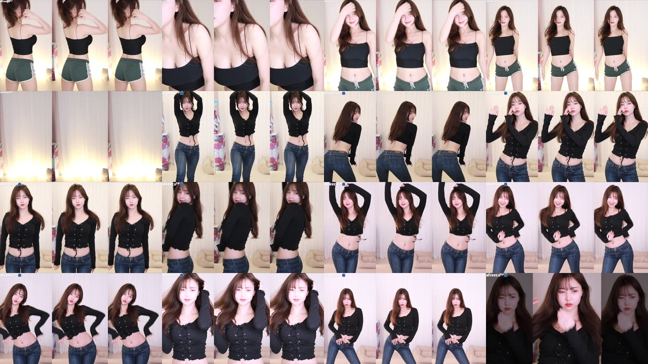 화정♥（030b1004）230525