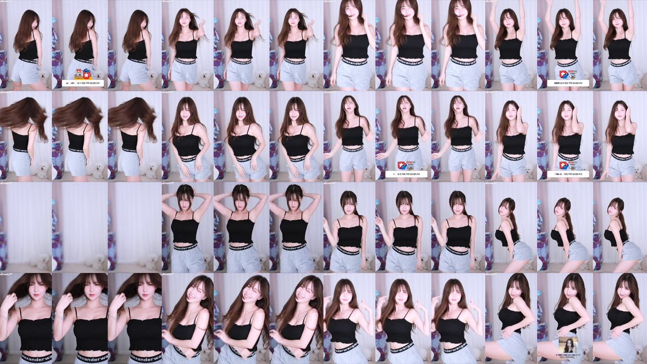 화정♥（030b1004）230605