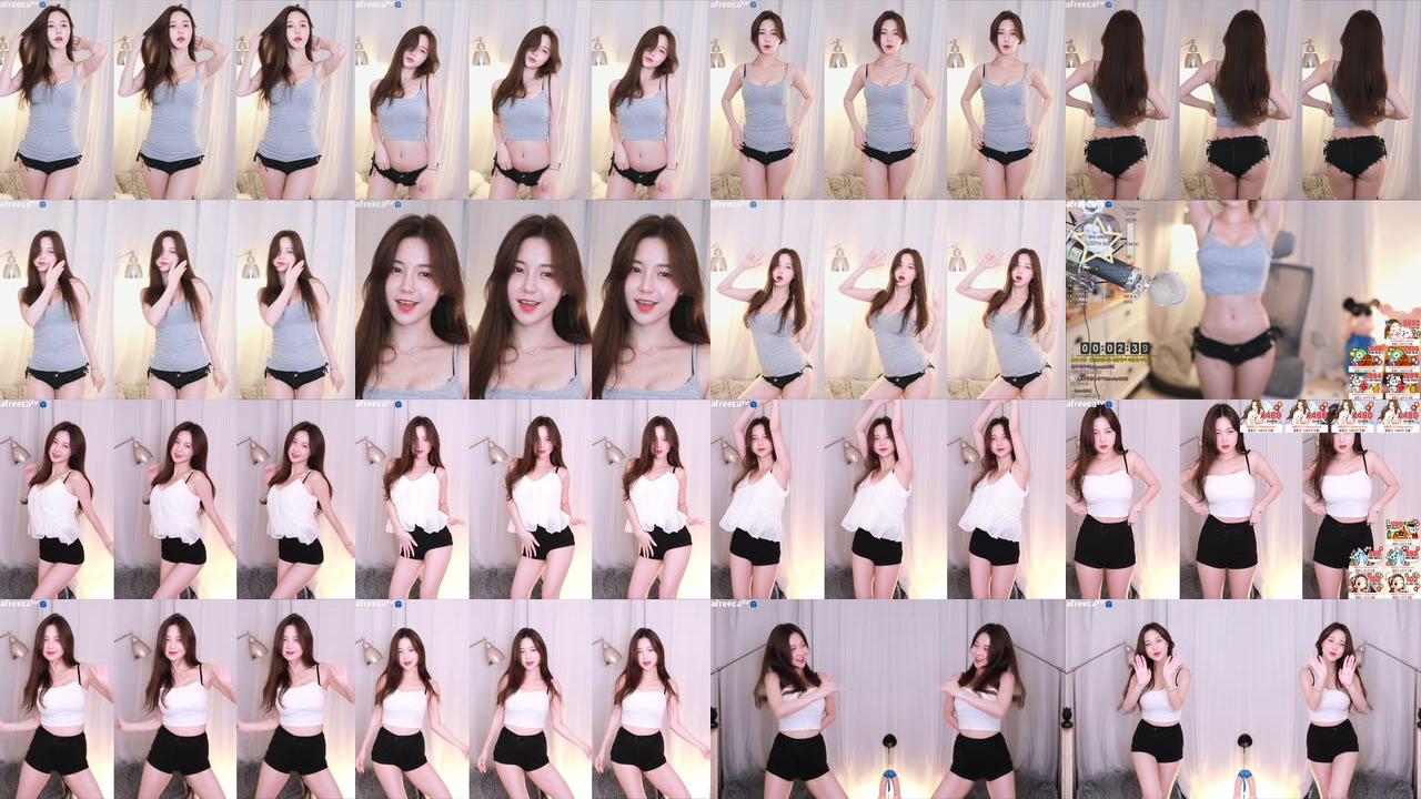 화정♥（030b1004）231210