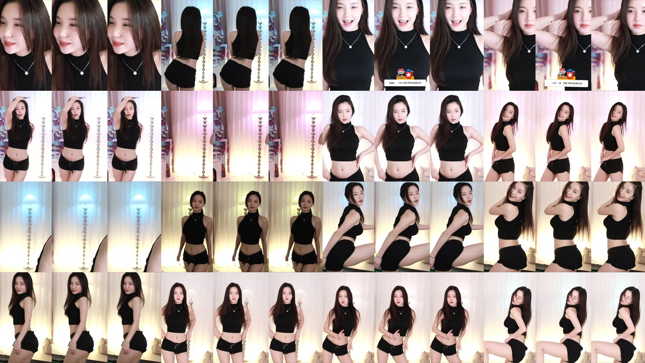 화정♥（030b1004）240120