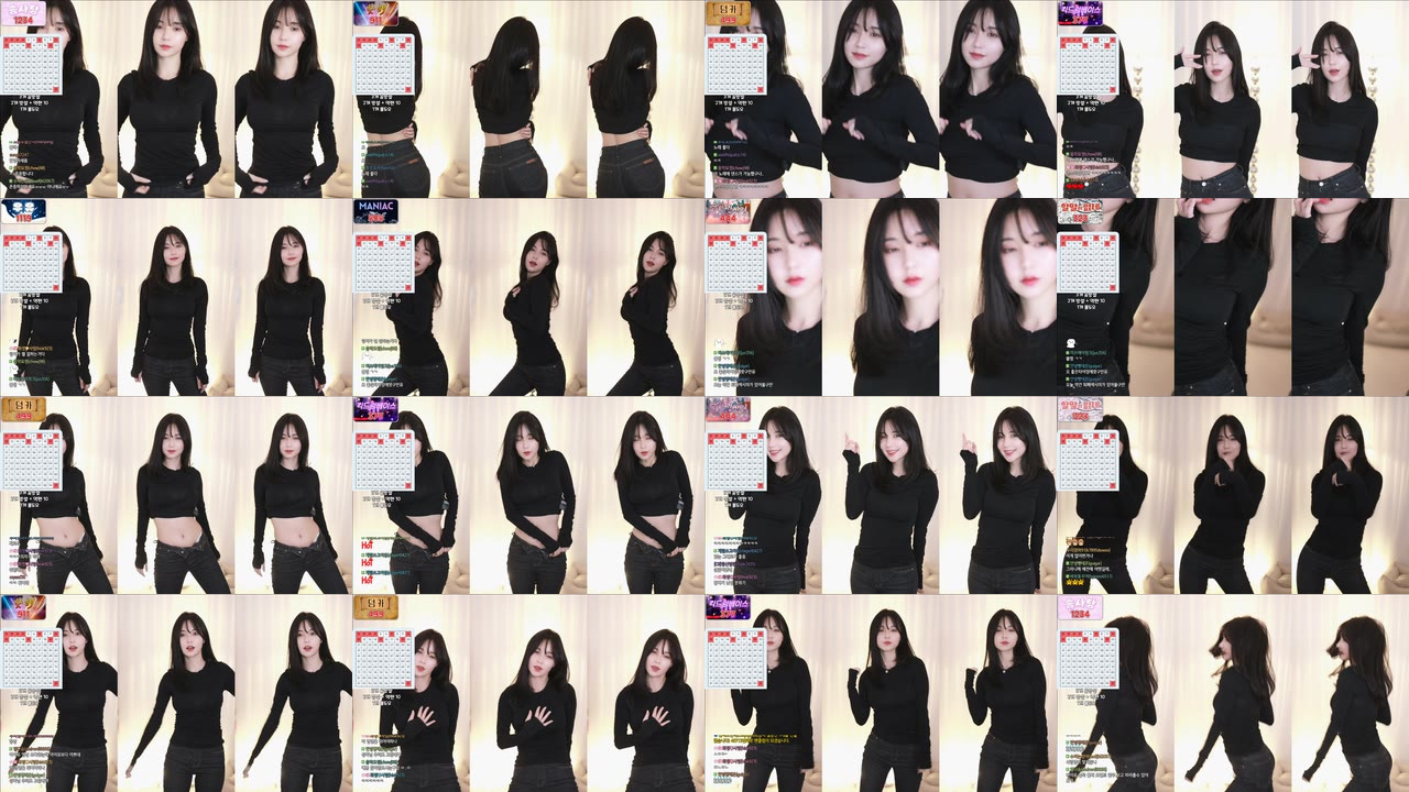 화정♥（030b1004）240222