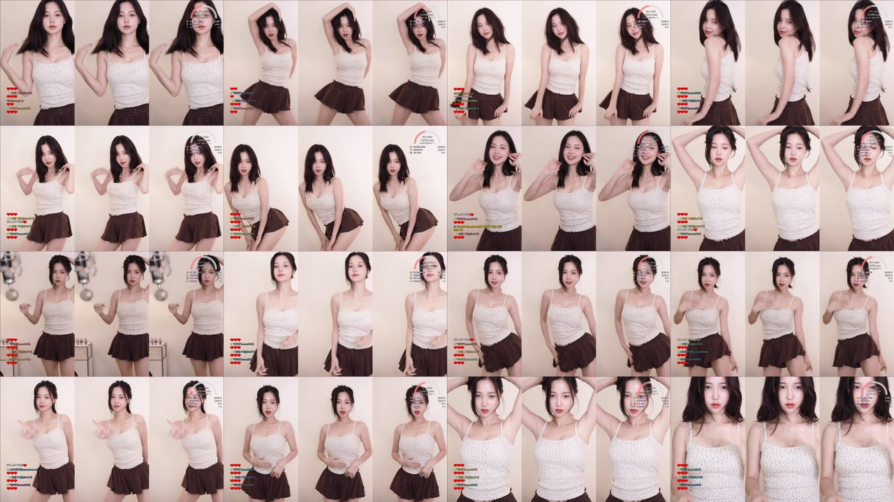 화정♥（030b1004）240801