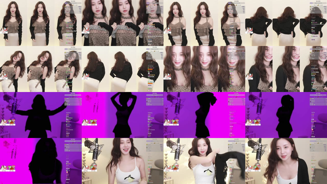 화정♥（030b1004）250424