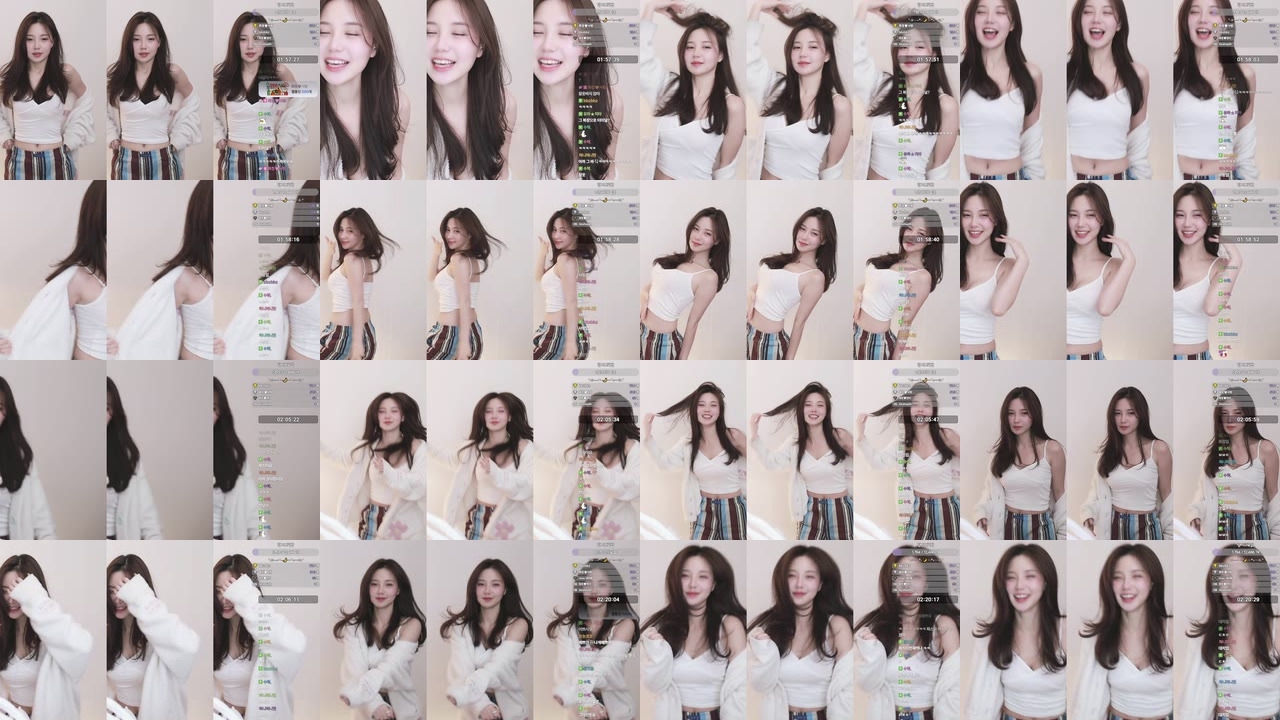 화정♥（030b1004）250501