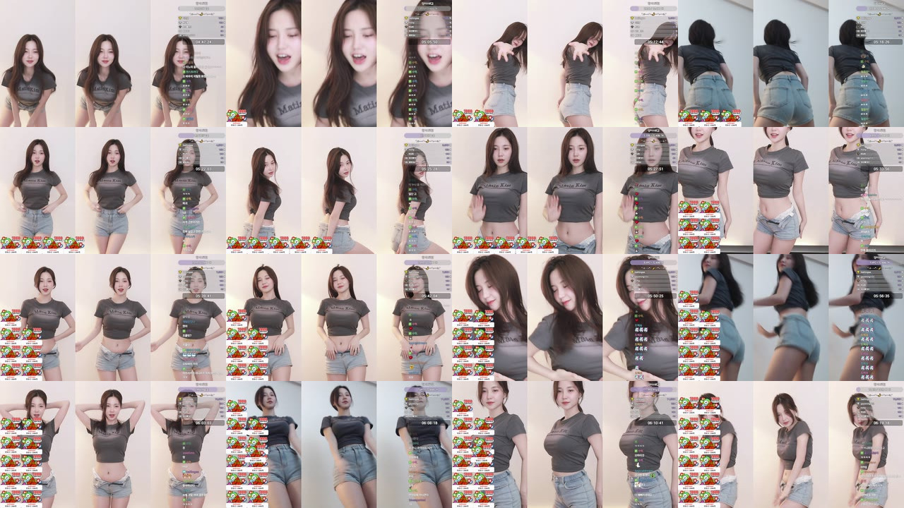 화정♥（030b1004）250506