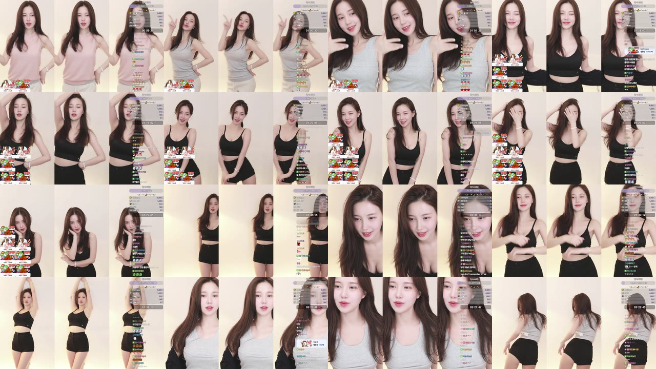 화정♥（030b1004）250519